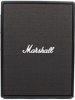 MARSHALL CODE 212 - Кабинет гитарный, 2x12'