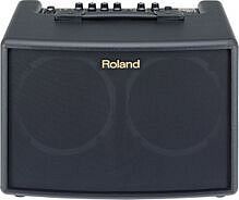 ROLAND AC-60 - Комбо для акустических гитар