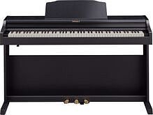 ROLAND RP501R-CB - Цифровое фортепиано