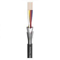 SOMMER CABLE 521-0141  -  Кабель цифровой