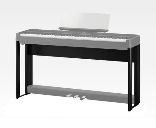 KAWAI HM-5В - Подставка под цифровое пианино ES-920 фото 2