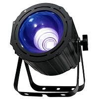 ADJ UV COB CANNON - Ультрафиолетовый светильник