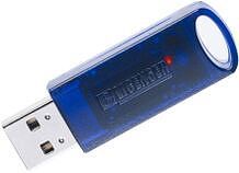 STEINBERG USB ELICENSER - USB ключ лицензий ПО