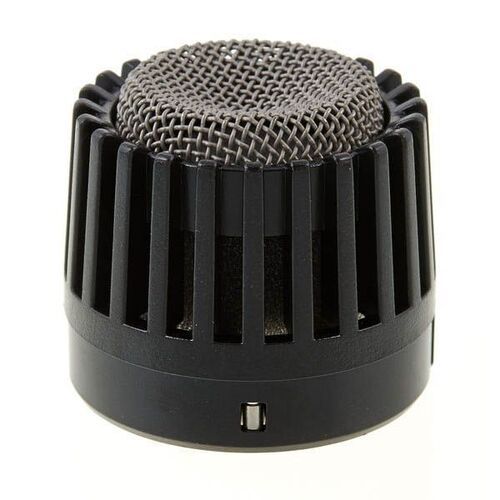 SHURE RK244G - Гриль защитный для микрофона 