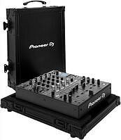 PIONEER FLT-900NXS2 - Хардкейс для DJM-900NXS2