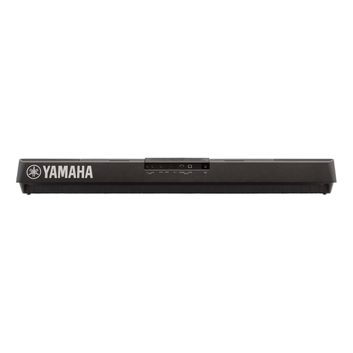 YAMAHA PSR-E463 - Синтезатор с автоаккомп.,61кл/ 48полиф/758темб/235ст/Ѕѕ фото 2