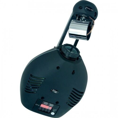 ADJ I ACCU ROLLER 250 DMX - Управляемый сканер с зеркальным барабаном на 250-ой газоразрядной лампе 