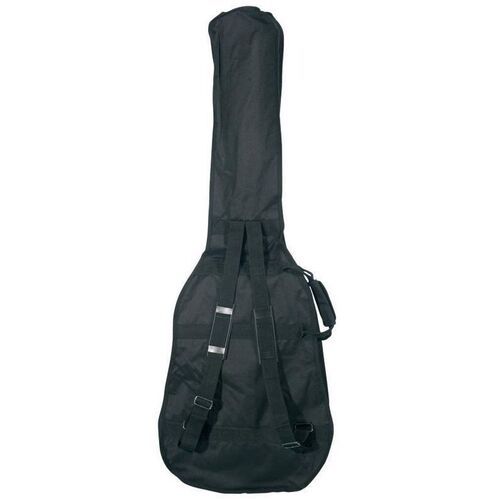 PROEL BAG130PN - Чехол для электро бас гитары фото 2