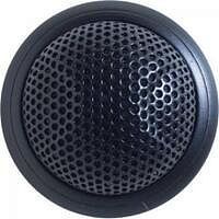 SHURE MX395B/O-LED - Плоский микрофон