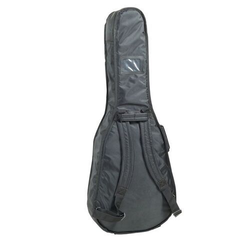 PROEL BAG210PN - Чехол утеплённый для акустической и 12-струнной гитары фото 2