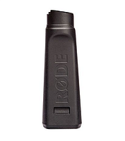 RODE PG1 - Ручка с антивибрационным креплением для работы независимо от камеры
