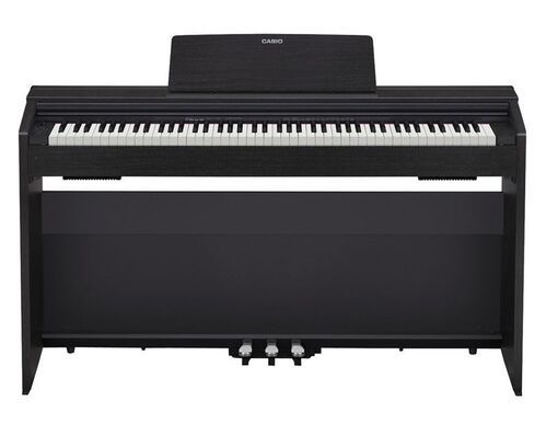 CASIO PRIVIA PX-870BK - Цифровое фортепиано