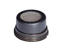 RODE PIN-CAP - Всенаправленный капсюль для микрофона PinMic