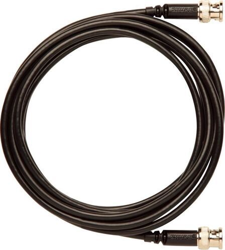 SHURE PA725 - Антенный кабель