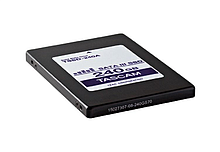 TASCAM TSSD-240A - Диск SSD 240GB Serial ATA 3.0