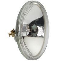 GENERAL ELECTRIC GE 4515 - Лампа-фара 6 В/30 Вт, для PAR36