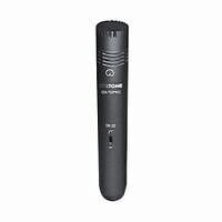 INVOTONE CM700PRO - Микрофон конденсаторный инструментальный
