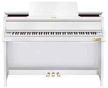 CASIO CELVIANO GP-310WE - Цифровое фортепиано