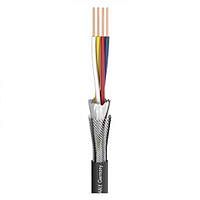SOMMER CABLE 520-0141  -  Кабель цифровой