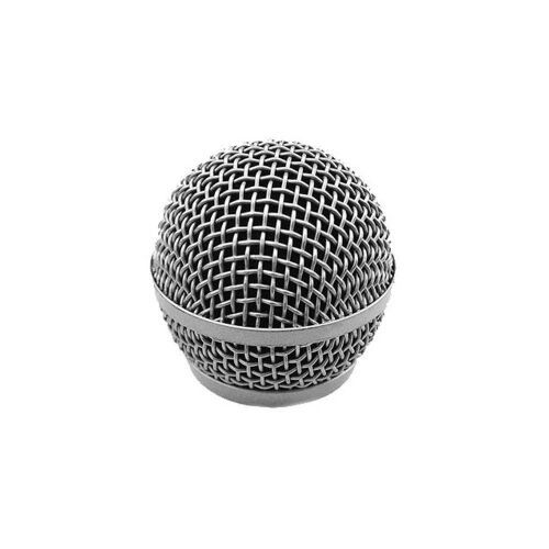 SHURE 95B2207C - Сетка защитная для микрофона PG58
