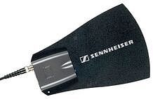 SENNHEISER A 3700 - Активная ненаправленная антенна