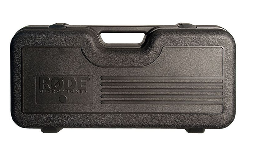 RODE RC2 - Пластиковый кейс для NTK или K2