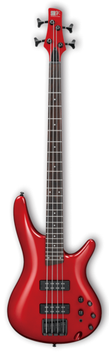 IBANEZ SR300EB-CA - Бас-гитара