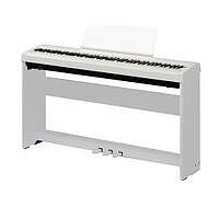 KAWAI ES110W - Цифровое пианино