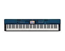 CASIO PRIVIA PX-560MBE - Цифровое фортепиано