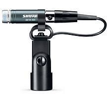 SHURE RPM98A/C - Конденсаторный капсюль для микрофона 