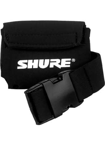 SHURE WA570A - Защитный чехол 