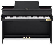 CASIO CELVIANO GP-310BK - Цифровое фортепиано