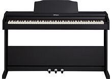 ROLAND RP102-BK - Цифровое фортепиано