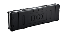 KORG HC-KRONOS2-88LS - Жесткий кейс