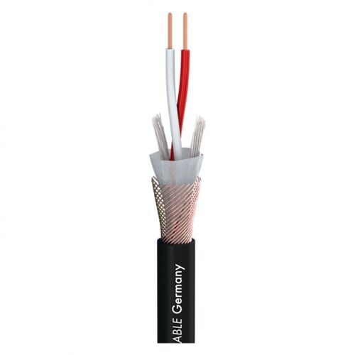 SOMMER CABLE 521-0051  -  Кабель цифровой