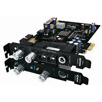 RME HDSPE MADI - 128-канальная 24 бит / 192 кГц, PCI Express карта