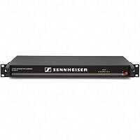 SENNHEISER AC 3200-II - Антенна-комбайнер для многоканальных систем беспроводного мониторинга