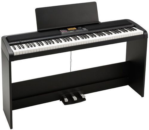 KORG XE20SP - Цифровое пиано, 88 клавиш