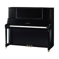 KAWAI K-800 M/PEP - Пианино