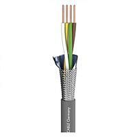 SOMMER CABLE 540-0056  -  Кабель цифровой