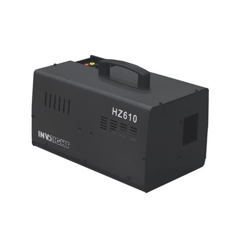 INVOLIGHT HZ610 - Генератор тумана (Hazer) 600 Вт, DMX-512