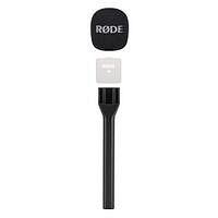 RODE INTERVIEW GO - Набор аксессуаров для передатчика Wireless GO