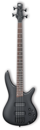 IBANEZ SR300EB-WK - Бас-гитара