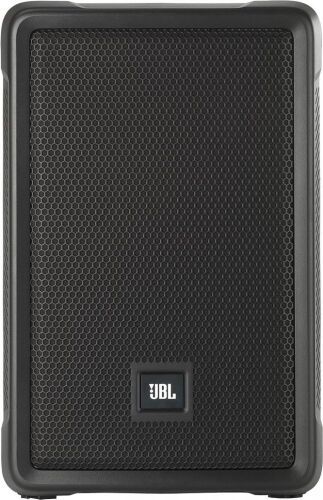 JBL IRX108BT - Активная 2-полосная АС с Bluetooth 5.0 stereo link