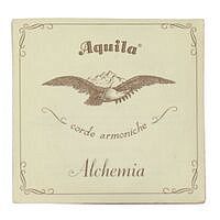 AQUILA 1C-ALCN - Струны для классической гитары