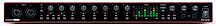 FOCUSRITE SCARLETT 18i20 3RD GEN - Аудио интерфейс USB, 18 входов/20 выходов