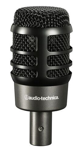 AUDIO-TECHNICA ATM250 - Микрофон динамический для бочки 
