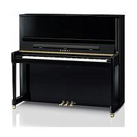 KAWAI K-600AS M/PEP - Пианино