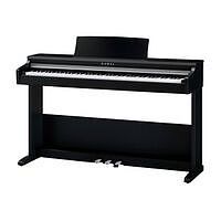 KAWAI KDP70B - Цифровое пианино
