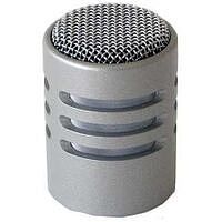 SHURE R104 - Капсюль для проводного микрофона